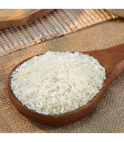 Picture of Ponni Raw P Rice 1kg