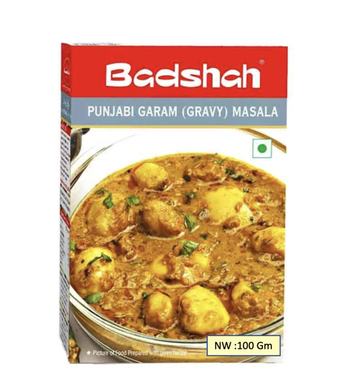 ginger-garlic-badshah-punjabi-garam-masala-100-gm