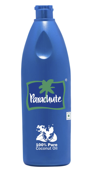 Picture of Parachute Coconut oil 200 ml