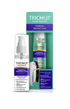 Picture of Trichup Hair Serum 60 ml