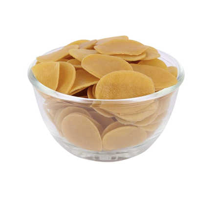 Picture of PG Golgappe Panipuri 1kg