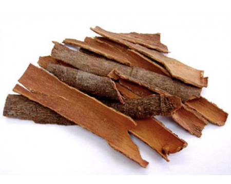 Picture of GG Cinnamon Quills  100 Gm
