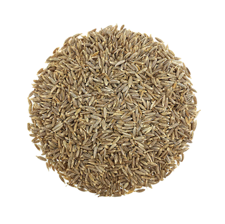 Picture of GG Cumin  Jeera Whole seed  250gm