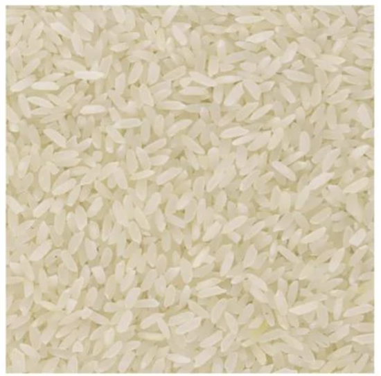 Picture of Kolam Rice (Erika Organic) 1 kg