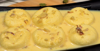 Picture of Rasmalai (Fresh Homemade) 4 pc