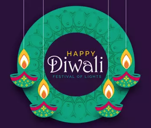 Picture for category Diwali