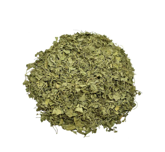 Picture of GG Kasoori Methi( Dried Methi Leaves) 50gm