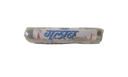 Picture of Gulab Dhoop Batti 90 gm
