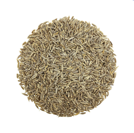 Picture of AACHI Cumin Jeera Seeds (100gm)