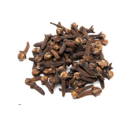 Picture of GG Clove 100 gm
