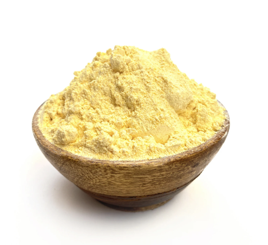 Picture of GG Besan Gram Flour 1KG