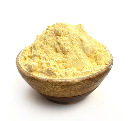 Picture of GG Besan Gram Flour 500g