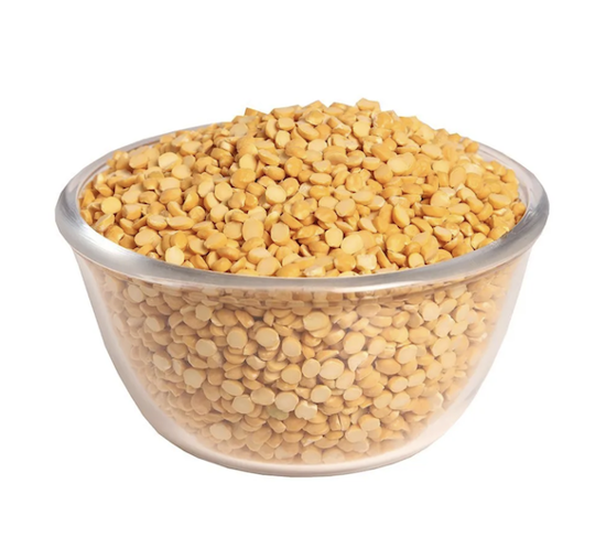 Picture of GG_Chana daal /dal  1kg