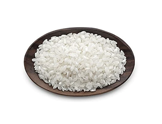 Picture of PG Idli / idly Rice_1kg
