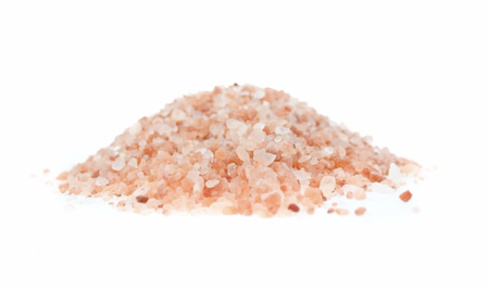 Picture of Himalaya Rock pink salt 100gm