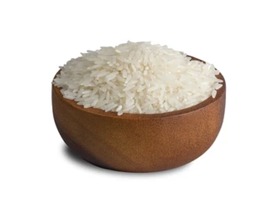 Picture of GG_Basmati rice 1 kg