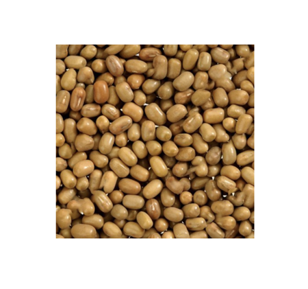 Picture of Geen Moth / Mataki dal / daal 1kg
