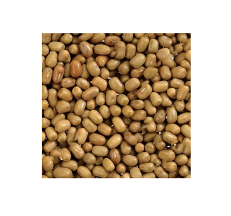 Picture of Green Moth / Mataki dal / daal 1kg