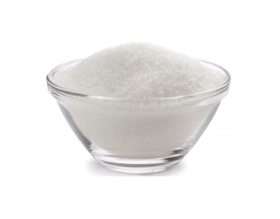 Picture of White Sugar 1 kg