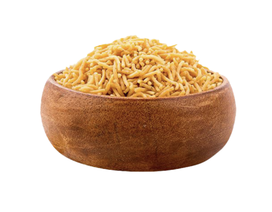 Picture of Bhujia Sev 200 gm