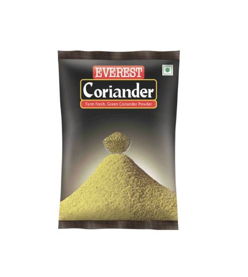 Picture of Everest Coriander Powder 100gm