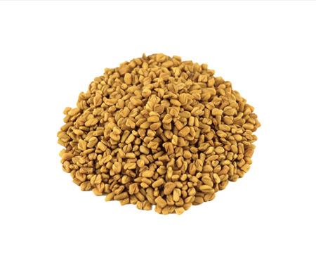 Picture of GG Methi Seeds 100 gm
