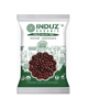 Picture of Rajma Kashmiri-Jammu (INDUZ) 1 Kg
