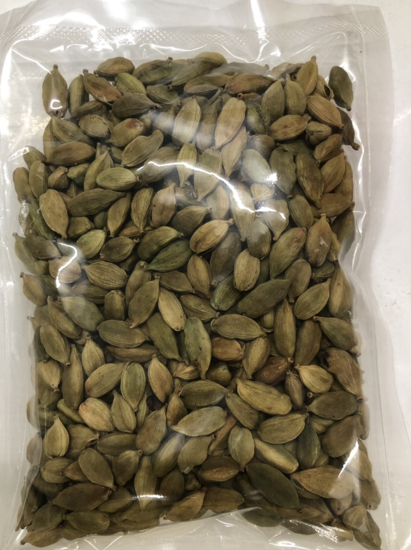 Picture of Green Cardamom 100 Gm