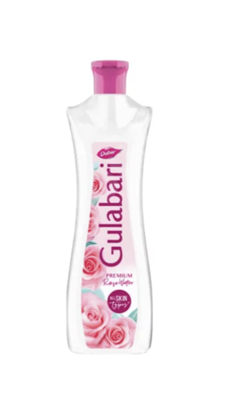 Picture of Gulabari Rose Water 250ml