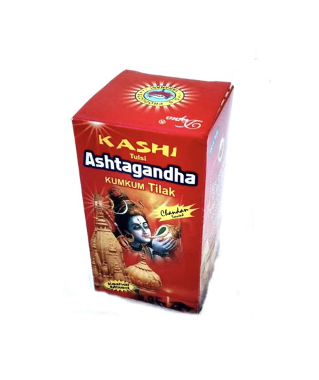 Picture of Kashi Ashtagandha 30 gm
