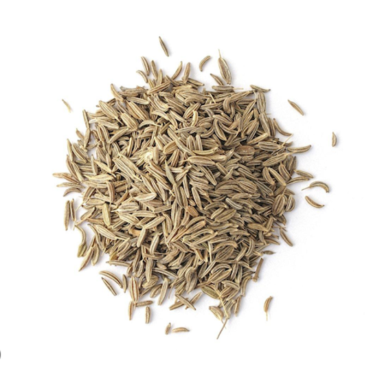 Picture of GG Cumin Seed 100 gm