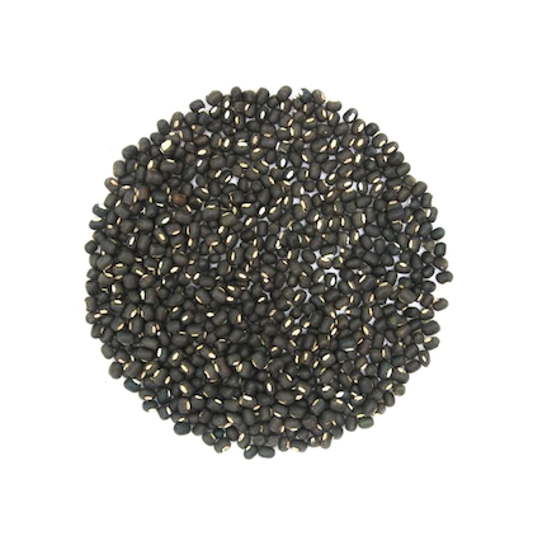 Picture of GG Urad Dal / Daal Black Whole 1 kg