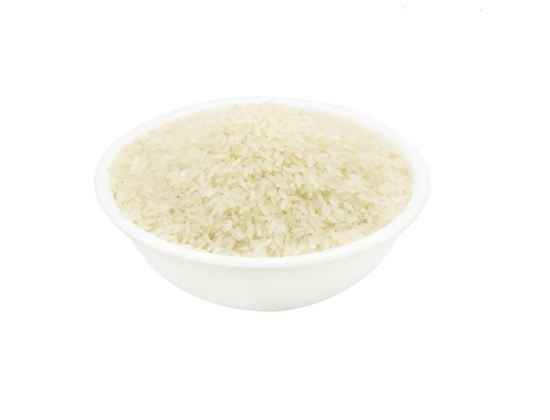 Picture of GG Ponni Boil rice 1 kg