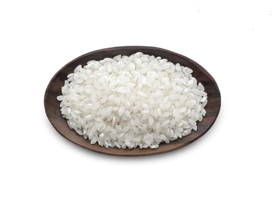 Picture of GG Idli / Idly Rice 1 kg