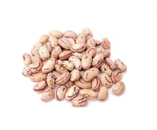 Picture of Erika _ Rajma Chitra _1 kg