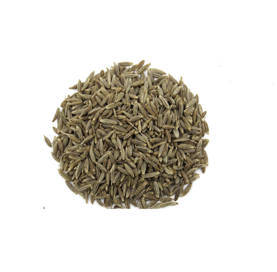 Picture of Cumin Seed (Induz) 200 gm