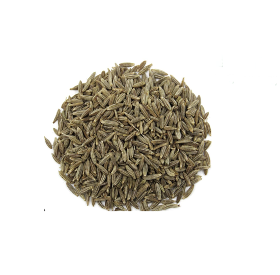 Picture of Cumin Seed (Induz) 250 gm