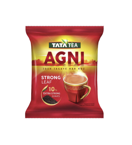 Picture of Agni_Tata Tea_250 gm