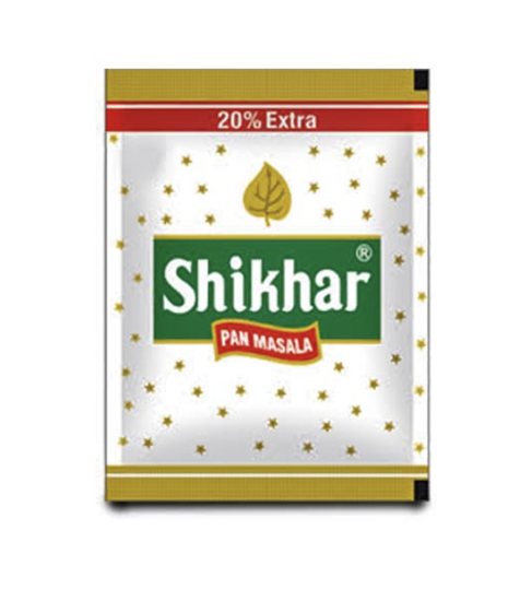 Picture of Shikhar Pan Masala