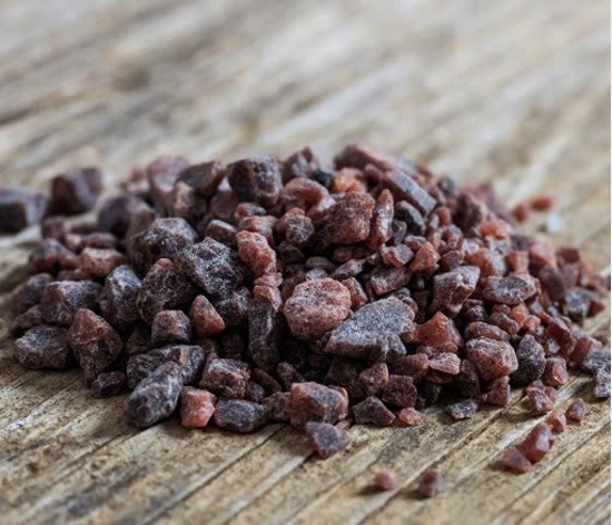 Picture of GG - Black Salt seed - 100 gm