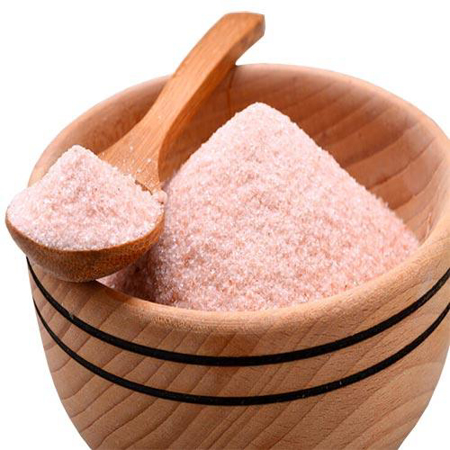 Picture of Himalaya Pink Salt 100gm