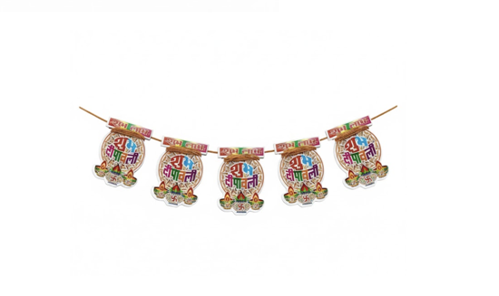 Picture of DW20_Diwali Toran